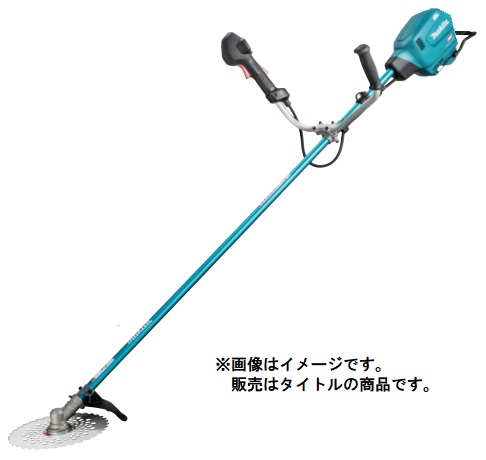 丸山製作所 丸山製作所 BIG-M 刈払機 KC26NX 電動草刈機 - 最安値