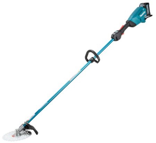 丸山製作所 丸山製作所 BIG-M 刈払機 KC26NX 電動草刈機 - 最安値