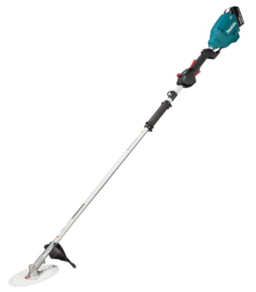 マキタ マキタ 充電式草刈機 MUR195Dシリーズ MUR195LDZ ループ