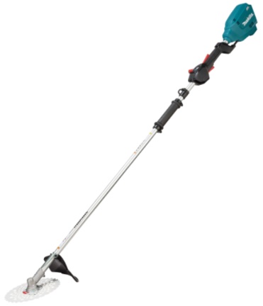 マキタ マキタ 充電式草刈機 MUR195Dシリーズ MUR195LDZ ループ