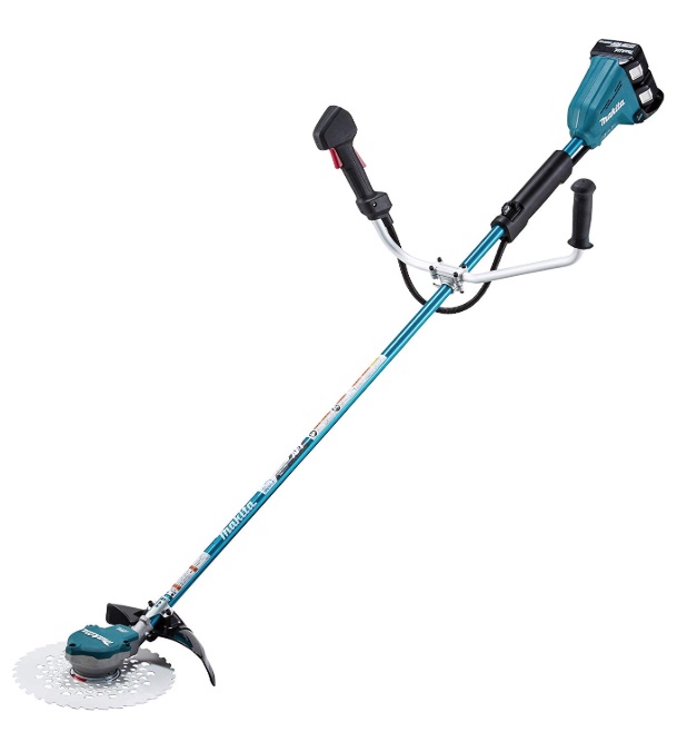 丸山製作所 丸山製作所 BIG-M 刈払機 KC20NX 電動草刈機 - 最安値