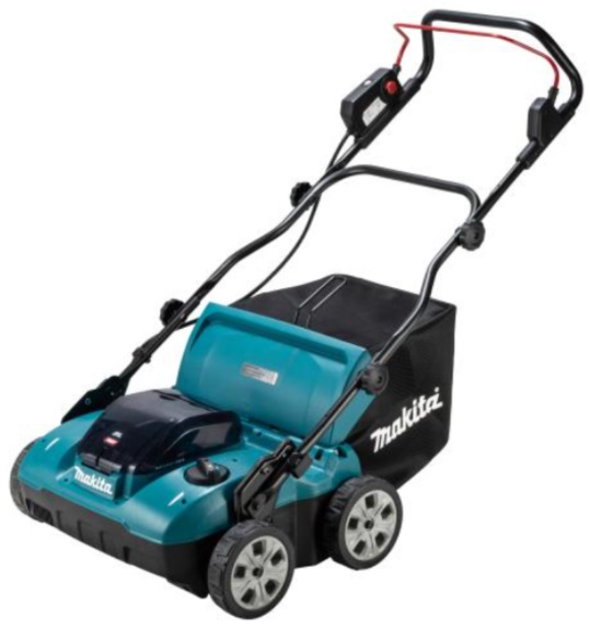 工進 KOSHIN 充電式草刈機 SGC-180（ バッテリーPA-332＋充電器PA-430