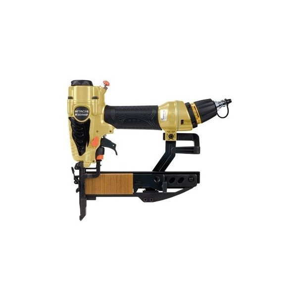 高圧フロア用タッカ N3804HMFの商品画像