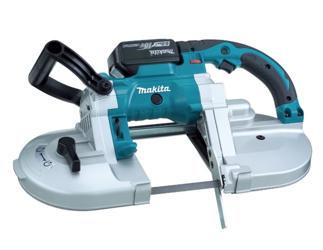マキタ ポータブルバンドソー 2107FW バンドソー - 最安値・価格比較