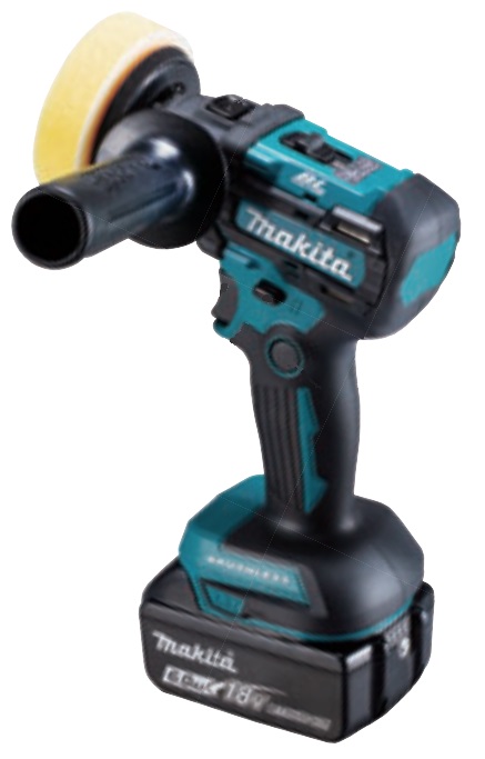 K&FP シャインメイトミニ ダブルアクションポリッシャー EX603-3/6形 ex603-3-2.jpg