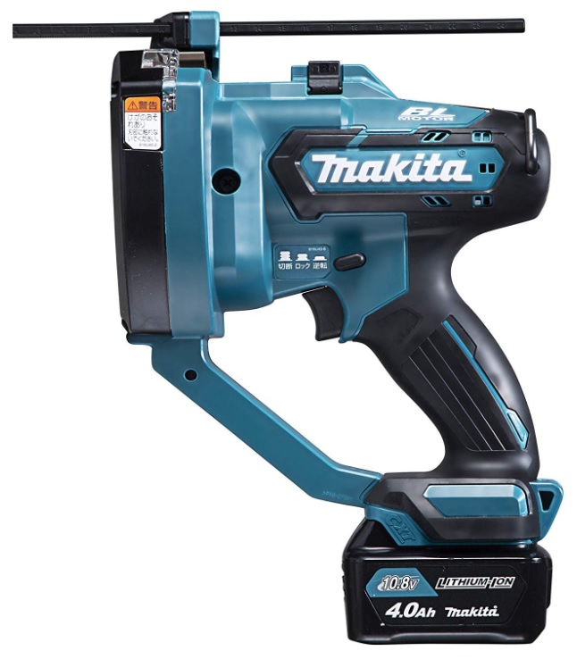 ハンディカッター185 IS-HCT185 その他電動切断工具、切断機 - 最安値