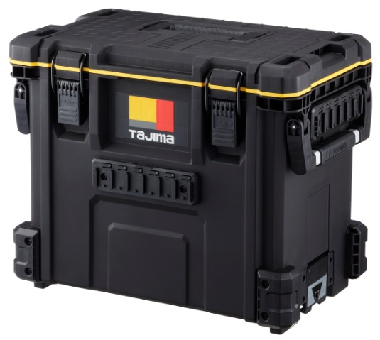DEWALT デウォルト タフシステム2.0 3段 引き出し チェスト DEWALT デウォルト タフシステム2.0 3段 引き出し チェスト