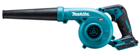 KYOCERA 京セラ 集じん機 AVC1150 集塵機、ブロワー - 最安値・価格