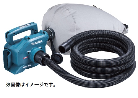 日立 業務用掃除機 CV-95H2 業務用掃除機 - 最安値・価格比較 - Yahoo