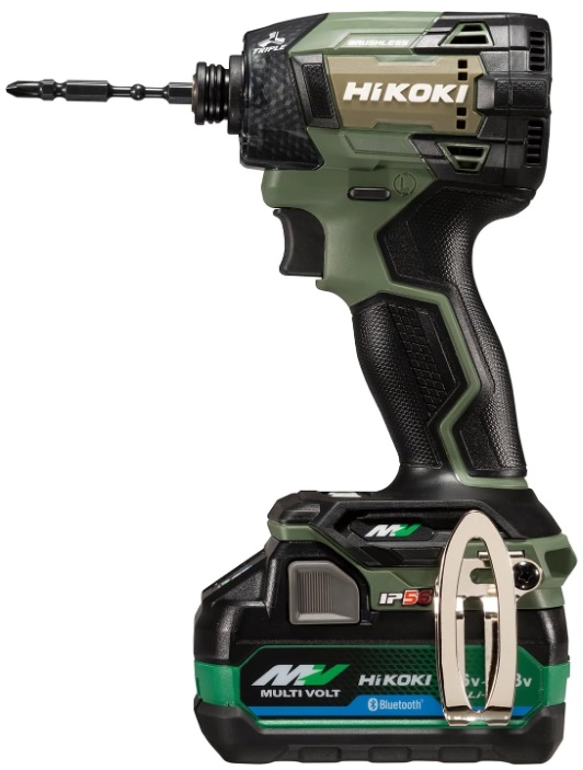 マキタ 充電式インパクトドライバ TD138DRFX 電動インパクト マキタ 充電式インパクトドライバ TD138DRFX 電動インパクト