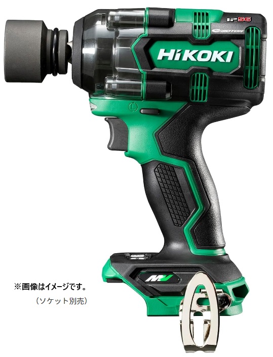 マキタ 100V インパクトレンチ TW0350SP インパクトレンチ - 最 マキタ 100V インパクトレンチ TW0350SP インパクトレンチ - 最