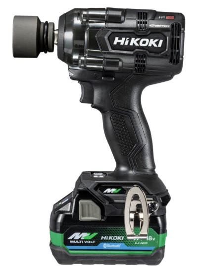 マキタ 18V 充電式インパクトレンチ TW300DRGX インパクトレンチ マキタ 18V 充電式インパクトレンチ TW300DRGX インパクトレンチ