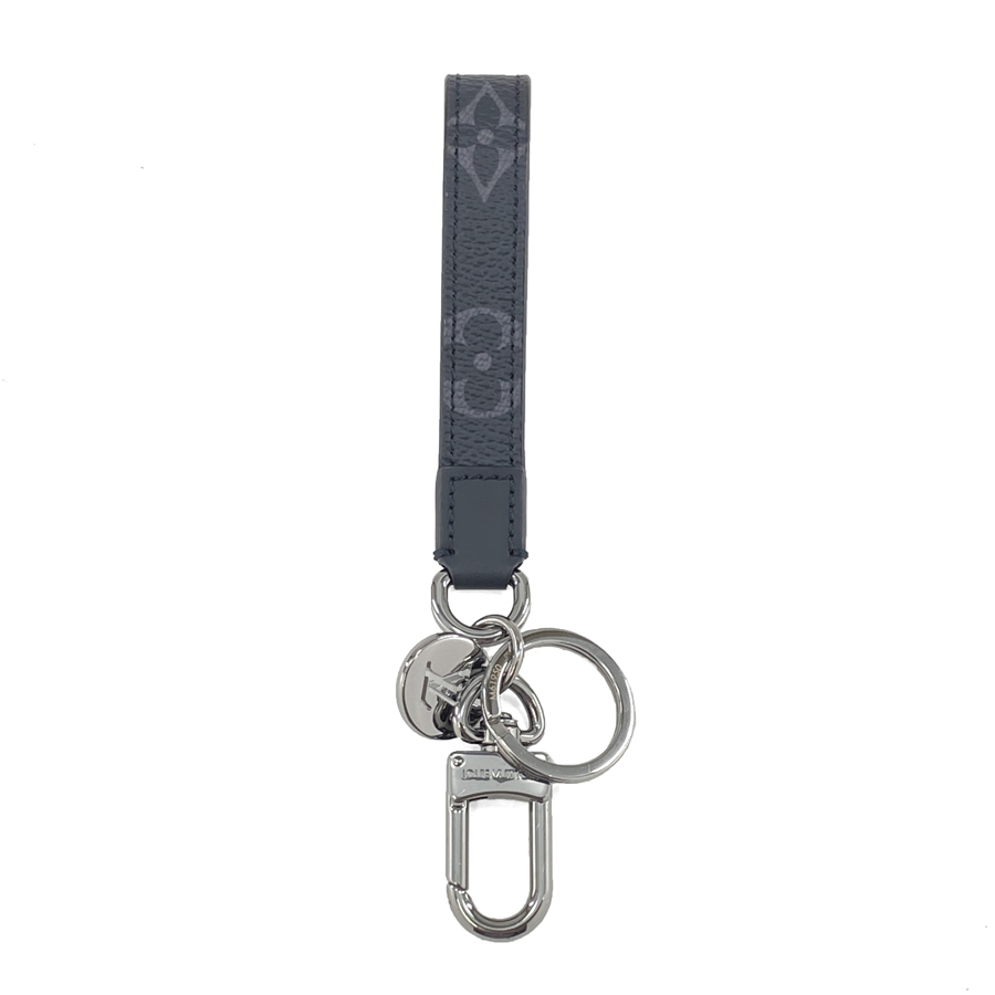 ルイヴィトン キーホルダー 刻印の新品・未使用品・中古品 ルイヴィトン キーホルダー 刻印の新品・未使用品・中古品