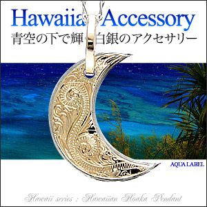 �z�A�J�y���_���g