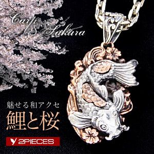 ���y���_���g