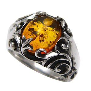 �A���o�[�V���o�[�����O