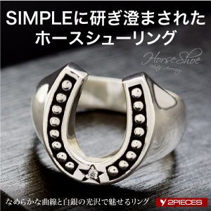 �n���V���o�[�����O