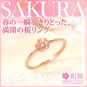 �������O