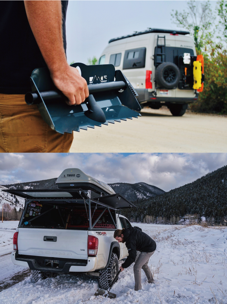 сейчас только стикер подарок средний DMOSti Moss THE STEALTH SHOVEL Stealth совок 6 цвет установка sheipa-