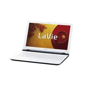 Nec ラヴィ Lavie E Le150 T1w P2 Pc Le150t1w P2 ホワイト 14年秋冬モデル Windowsノート 最安値 価格比較 Yahoo ショッピング 口コミ 評判からも探せる