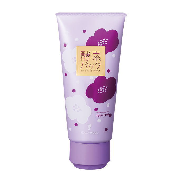 HOUSE OF ROSE ハウス オブ ローゼ クリアアップジェル（無香料）145ml