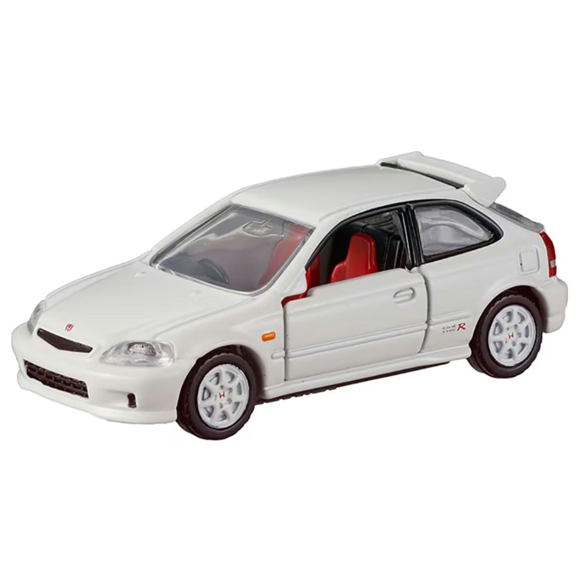 タカラトミー タカラトミーモールオリジナル トミカプレミアム 10周年