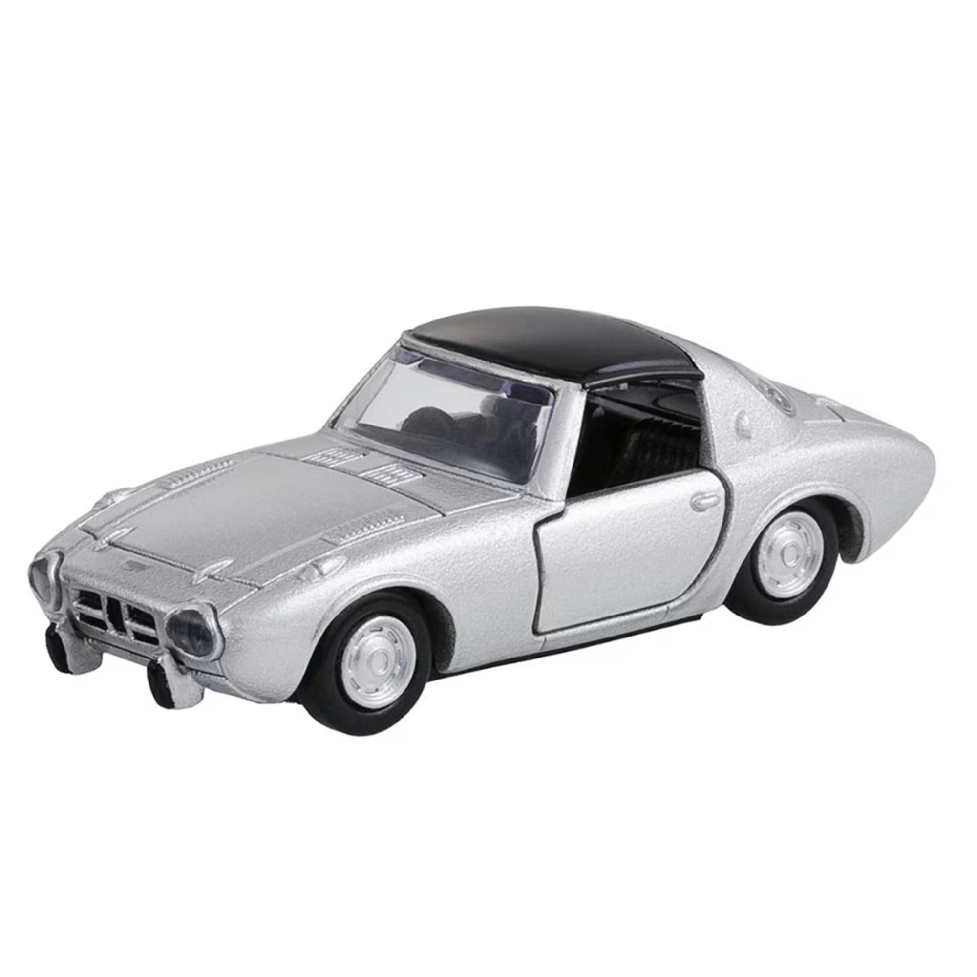 トミカプレミアム　廃版・発売記念仕様１０個セット トミカプレミアム 廃盤トミカプレミアム トミカプレミアムunlimited 10