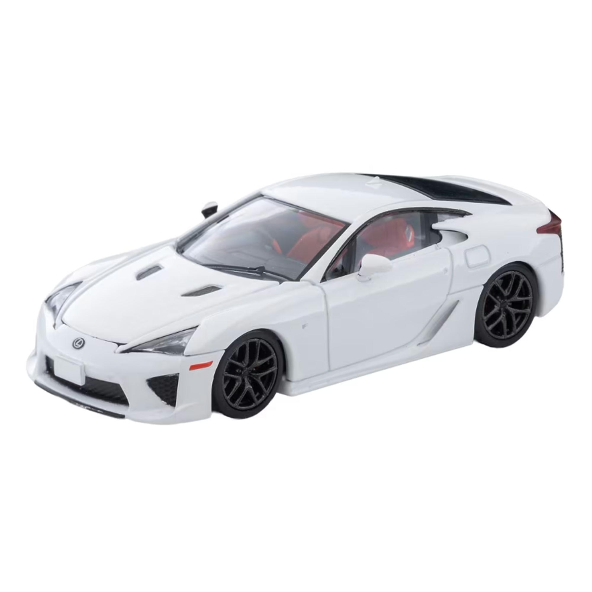 GTスピリット 1/18 ケーニッヒ スペシャルズ 550（ブラック） [GTS336