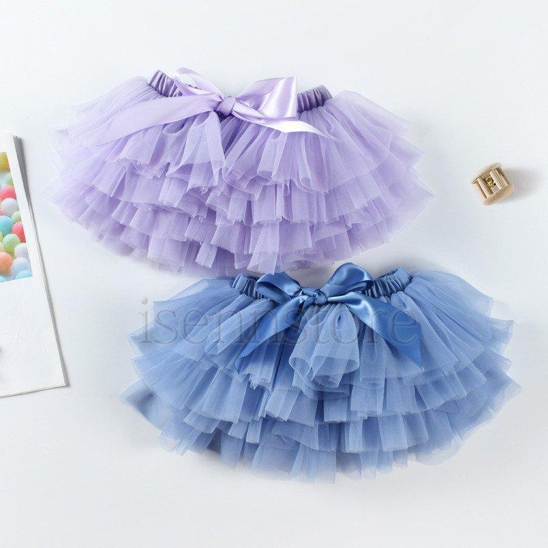  baby chuchu юбка младенец девочка brumaTUTUchuchu юбка новорожденный день рождения Birthday. память фотосъемка подарок костюм празднование рождения 