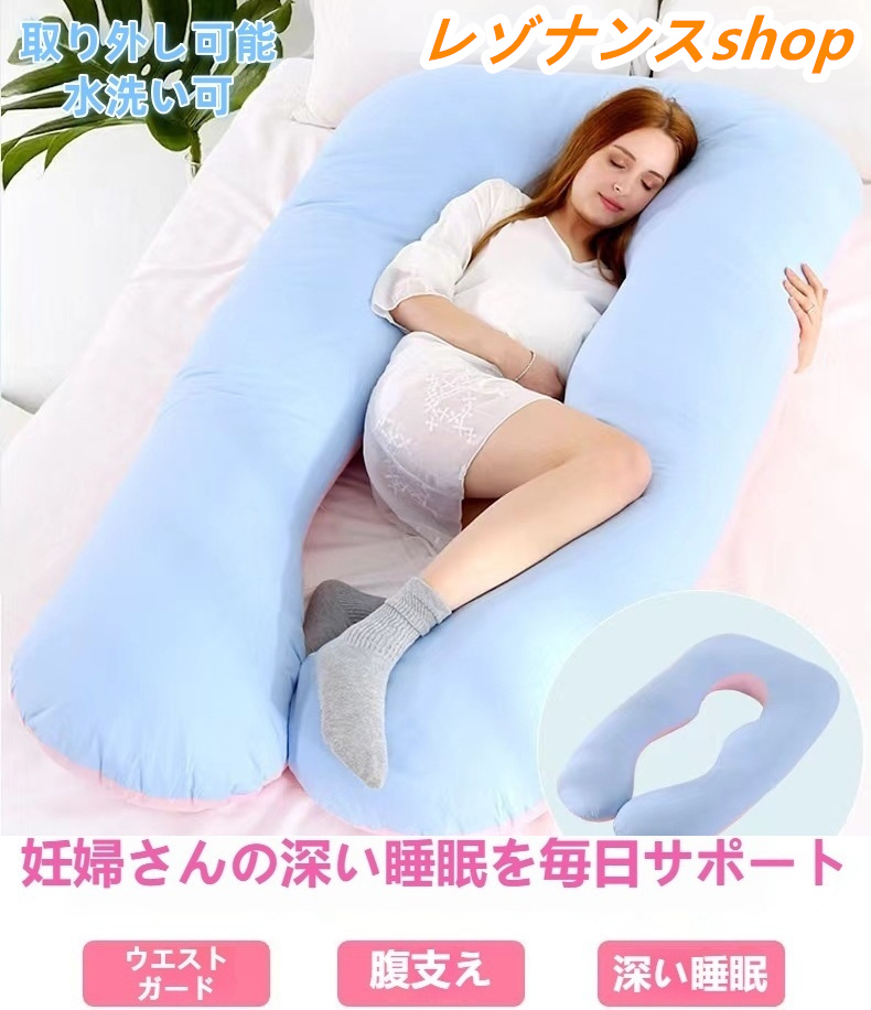 ハグモッチ 76908 Ferrari 288 GTO - Lego Speed Champions Alternative MOC