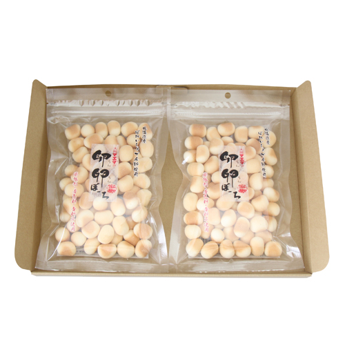 たまごボーロ 4903588143342_a.jpg