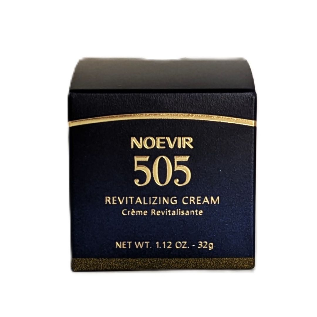NOEVIR ノエビア105 薬用クリーム 30g×1個（医薬部外品） NOEVIR 105