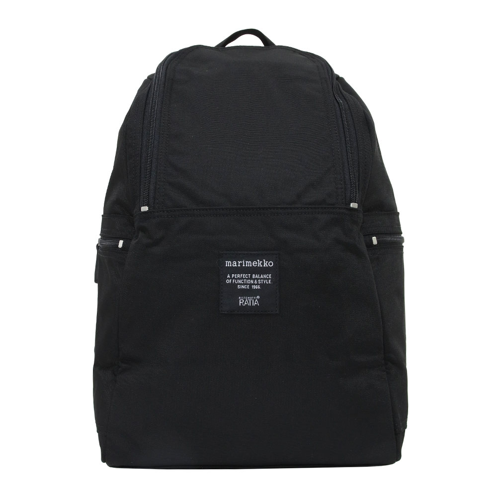 新品 未使用 レア 廃盤 マリメッコ メトロ サンド 新品 未使用 レア 廃盤 マリメッコ メトロ サンド マリメッコ