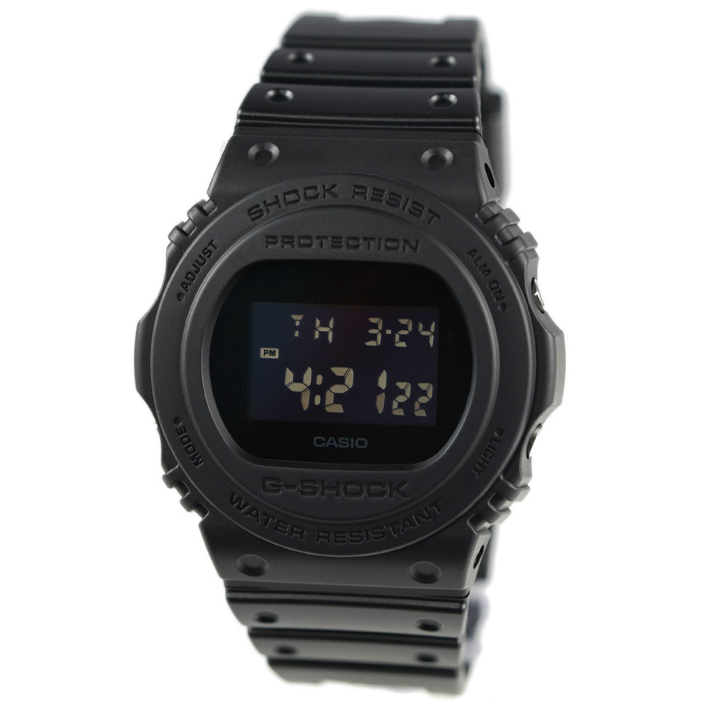 CASIO G-SHOCK æµ·å¤ã¢ãã« DW-5750E-1B G-SHOCK ã¡ã³ãºã¦ã©ãã - æå®å¤ã»ä¾¡æ ¼æ¯è¼ - Yahoo!ã·ã§ããã³ã°ï½å£ã³ãã»è©å¤ãããæ¢ãã