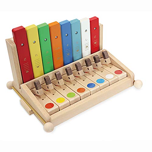 KAWAI シロホンピアノ U 9052 楽器玩具 - 最安値・価格比較 - Yahoo