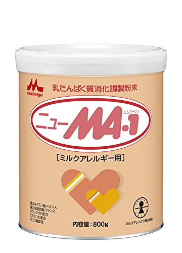 【新品未開封】BeanStalk すこやかM1 大缶800g✖️6個 Amazon.co.jp: 雪印ビーンスターク ビーンスターク すこやか M1