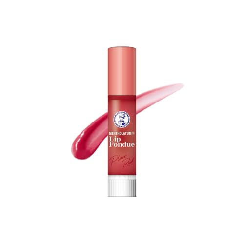 プラムレッド / 1個