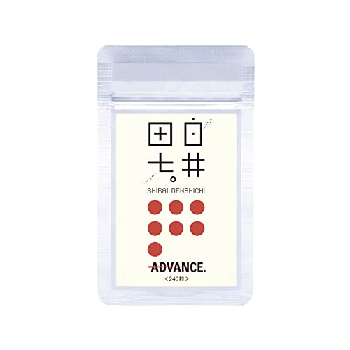 金氏高麗人参 金氏高麗人参 神秘の健康力 90粒入×1セット 高麗