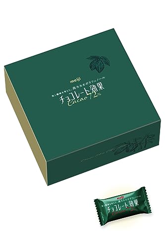 明治 チョコレート効果 カカオ72％ 1kg×1個の商品画像