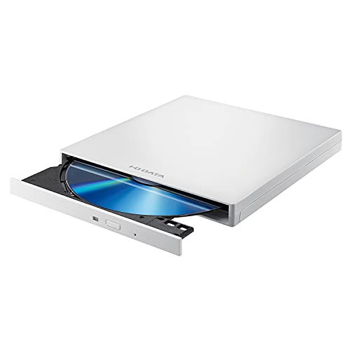  I *o-* данные I-O DATA портативный DVD Drive сохранение soft имеется Type-C/USB A установка Win/Mac обе соответствует автобус энергия 