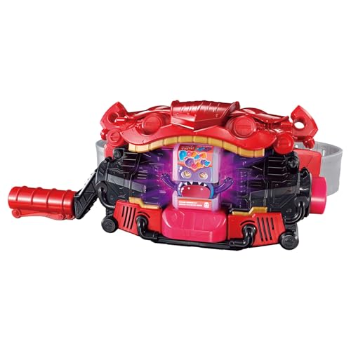 仮面ライダーガヴ　まとめ売り 仮面ライダーガヴついに最終回！！ 1年早かったなぁ 記念に