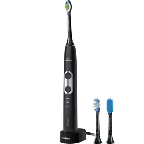 Philips ソニッケアー ダイヤモンドクリーン HX9303/06 （ホワイト