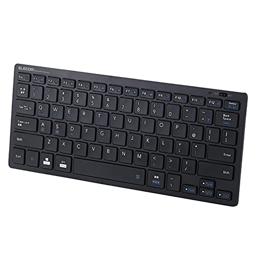 Apple Magic Keyboard テンキー付き 日本語（JIS） MRMH2J/A