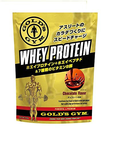 MYPROTEIN - 【新品未開封】ゴールドジムホエイプロテイン1500g 楽天市場】【最大10倍増量中☆ スーパーセール-全ショップ対象