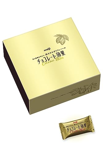明治 チョコレート効果 カカオ86％ 940g×1個の商品画像