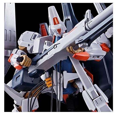 HG エルガイム エルガイムマークⅡセット 全塗装完成品｜Yahoo