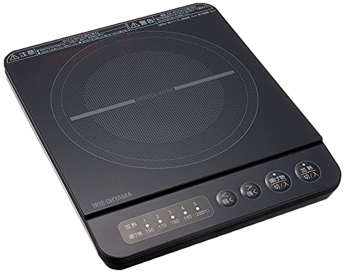 キッチン家電 IRIS IHK-T34-B BLACK 楽天市場】ihk t34 bの通販