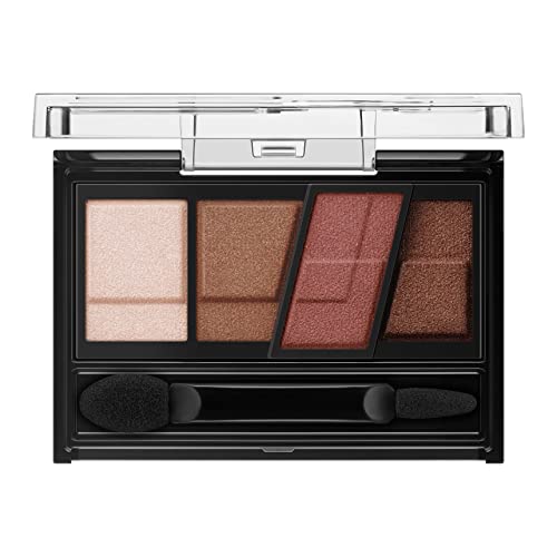 BR-10 ヌーディーピンクブラウン