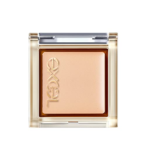 フィットアイベース ×1個の商品画像