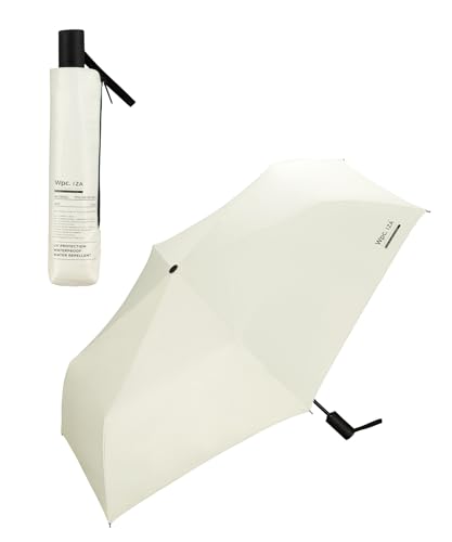 IZA AUTOMATIC ＆ SAFE ZA021-001-102 （オフ）の商品画像